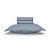 Jogo de Cama  Karsten 180 Fios Liss Allure Solteiro - Imagem 1