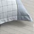 Colcha/ Cobre Leito 180 Fios Nodari King- Karsten - Imagem 2