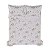 Colcha Queen Trussardi 2 Porta Travesseiros 200 Fios Cetim 100% Algodão San Michele - Imagem 2