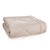 Edredom Queen Trussardi 200 Fios Percal 100% Algodão Colore Avena - Imagem 2