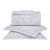 Colcha Naturale Buddemeyer 180 fios Casal - Imagem 2