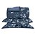Colcha Intense Grace Buddemeyer 250 Fios Queen - Imagem 2