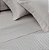 Colcha New Colors Cetim 270 fios Buddemeyer King - Imagem 4