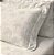 Jogo de Cama Queen Trussardi 200 Fios Cetim Ischia - Imagem 4