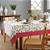 Toalha de Mesa Frutalia1,40mx2,10m - Karsten - Imagem 1
