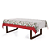 Toalha de Mesa Frutalia1,40mx2,10m - Karsten - Imagem 3