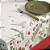 Toalha De Mesa Karsten Frutalia 1,40mx2,50m - Imagem 2