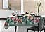 Toalha de Mesa Quadrada Blenda 1,40m x1,40m - Karsten - Imagem 1
