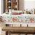 Toalha de mesa Retangular Pizzaria Karsten 1,40x 2,10cm - 6 lugares - Imagem 1