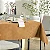 Toalha de Mesa Retangular Zattar Mel  1,60x3,20cm - Karsten - Imagem 1