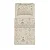 Colcha Infantil Solteiro 200 Fios  Lari II- Karsten - Imagem 3