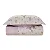 Colcha Infantil Solteiro 200 Fios Fantasia- Karsten - Imagem 2
