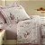 Colcha Infantil Casal 200 Fios Fantasia- Karsten - Imagem 1