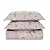 Colcha Infantil Casal 200 Fios Fantasia- Karsten - Imagem 2