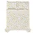 Colcha Queen  200 Fios Castela- Karsten - Imagem 3