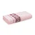 Toalha de Rosto  Torin Marshmallow- Karsten - Imagem 2