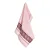 Toalha de Rosto  Torin Marshmallow- Karsten - Imagem 1