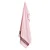 Toalha de Banho  Torin Marshmallow- Karsten - Imagem 2
