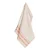 Toalha de Rosto Lisboa Ivory- Karsten - Imagem 1