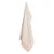 Toalha de Banho  Lisboa Ivory- Karsten - Imagem 2