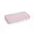 Toalha Banhão  Aveludada Monique Marshmallow- Karsten - Imagem 1