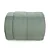 Edredom Karsten 180 Fios Percal Liss Malva Casal - Imagem 1