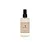 Perfume para Ambiente 200ml T Originale- Trussardi - Imagem 1