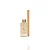 Refil Difusor 200ml T Calabria- Trussardi - Imagem 1