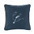 Jogo de Cama Queen com Capa de Almofada 200 Fios  Dora - Imagem 6