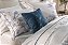 Jogo de Cama Queen com Capa de Almofada 200 Fios  Dora - Imagem 7