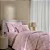 Colcha com Porta Travesseiro Solteiro Infantil Paese- Trussardi - Imagem 2