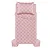 Colcha com Porta Travesseiro Solteiro Infantil Paese- Trussardi - Imagem 3