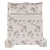 Colcha Casal 200 Fios Ventaglio - Trussardi - Imagem 4