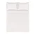Jogo de Cama Casal 200 Fios  Orsini Branco- TRUSSARDI - Imagem 3