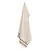 Toalha de Banho Karsten San Lui Ivory - Imagem 2