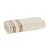Toalha de Banho Karsten San Lui Ivory - Imagem 1