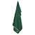 Toalha Banhão Karsten Jacquard Malta Verde - Imagem 2