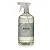 Água Perfumada Flores Frescas 1,1lL - Karsten - Imagem 1