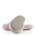 Chinelo 40/41 Buddemeyer Glam Slipper Rose - Imagem 3