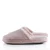 Chinelo 40/41 Buddemeyer Glam Slipper Rose - Imagem 2