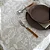 Toalha de Mesa Retangular Döhler Clean Alana D 6 Lugares - Imagem 2