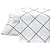 Jogo de Cama Queen Döhler Orion 130 fios - Imagem 3