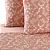 Jogo de Cama Casal Döhler Paola 130 fios - Imagem 3