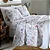 Jogo de Cama Queen Döhler Stella 130 fios - Imagem 4