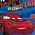 Toalha de Banho Döhler Carros 05 - Imagem 4