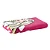 Toalha de Banho Infantil Döhler Barbie 27 - Imagem 2