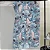 Toalha de Banho Döhler Velour Stitch 08 70x130cm - Imagem 1