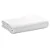 Lençol Avulso com Elástico Döhler Queen 130 fios Branco - Imagem 2