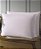 Kit Fronhas Lisa Döhler 130 Fios 70x50cm Lavanda 2 peças - Imagem 1
