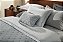 Jogo de Cama Casal 200 Fios com Bordado Juno-Karsten - Imagem 3
